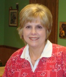 I am Marilyn Matthews and I have been actively involved with all aspects of our veterinary practice since my husband, Dr. Greg Matthews, and I opened our ... - marilynmatthews